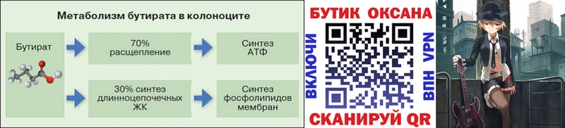 продажа наркотиков Жиздра БУТИРАТ GHB