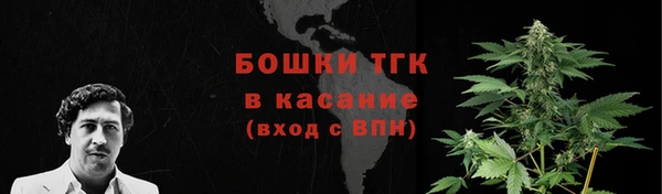 соль ск Белая Холуница