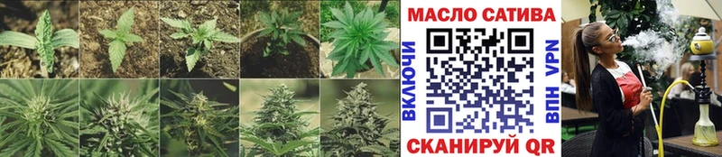 kraken рабочий сайт где купить наркотик Жиздра Дистиллят ТГК THC oil