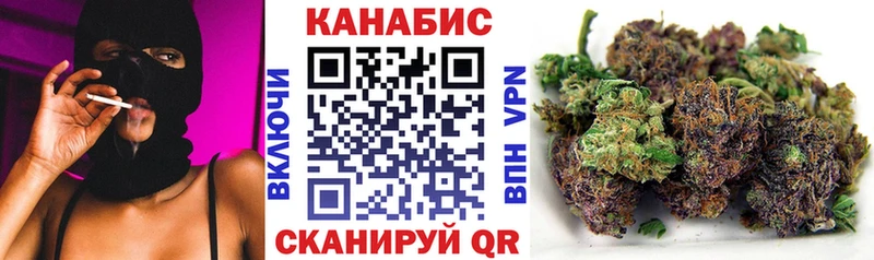 цена наркотик  Жиздра  Конопля марихуана 